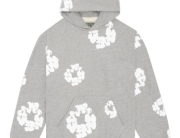 The-Cotton-Wreath-Hoodie-Grey