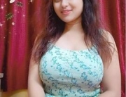 call girl in gaur city