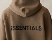 Why the Essential Hoodie for Winter Season Should Be in Your Closet