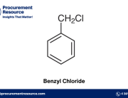 Benzyl Chloride