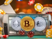 Crypto-Casinos-and-Gambling-Sites