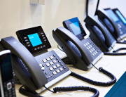 Uoomtel’s cloud-based VoIP solutions