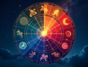 Incompatible Zodiac Signs Who Are Often Drawn Towards Each Other