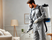 Pest control in lahore Pest control services lahore