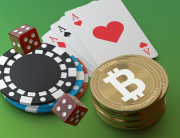 best-bitcoin-casinos-september