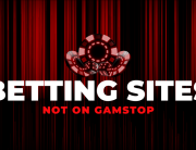 betting-sites-no-gamstop-1