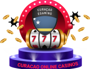 curacao-online-casinos