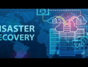 Disaster Recovery Planning