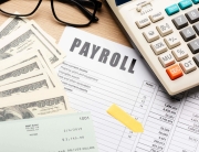 The Future of Payroll: Exploring the Role of Software Payroll Systems