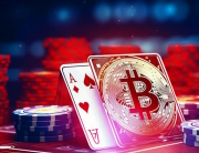 reliable_crypto_casino_1_pic