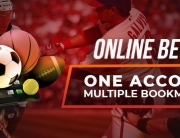 unique_online_betting_one_account_multiple_bookmakers_8bf52a7009