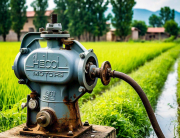 Water pump price in pakistan Water motor price in pakistan