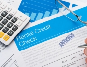 Importance-of-credit-checks