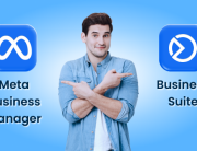 Meta Business Suite vs Business Manager