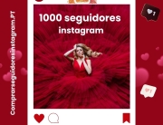 Buy Instagram Followers