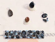 18_Pietersite_Collection