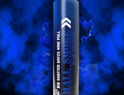 2.Blue