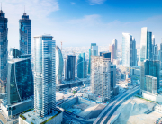 best real estate companies in UAE