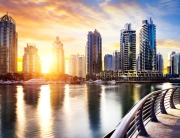 real estate developers in Abu Dhabi