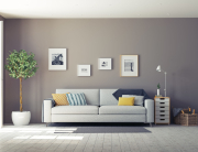 luxury office furniture Dubai