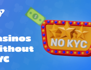 5_best_crypto_casinos_without_id_verification_c0317b50e4