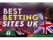 Best-betting-site-UK