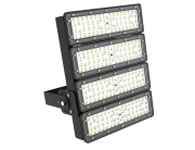 CLX-T36C
