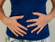 Can Ozone IV Treat Leaky Gut Syndrome?