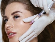 Can Skin Boosters Brighten Dull, Tired-Looking Skin?