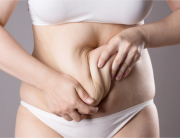 Can a Tummy Tuck Fix Loose Skin After Weight Loss