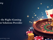 iGaming Payment Solutions Provider