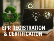 EPR REGISTRATION