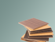 flooring supplier