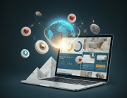 Growth Partner for Company is an Online advertising agency Makrana