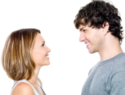 How Is Male Rhinoplasty Different from Female?