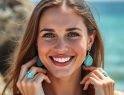 Larimar1