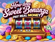 Sweet Bonanza Pay Real Money