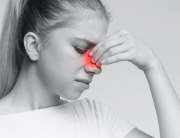 sleep apnea