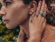PIETERSITE jewelry