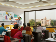 Steps to Enroll in a Digital Marketing Institute in Dhanbad