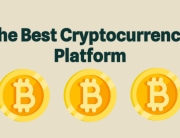 The-best-cryptocurrency-platform
