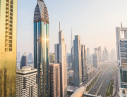 Why Invest in Abu Dhabi Real Estate: 5 Compelling Reasons