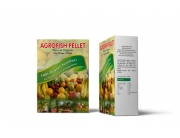 agrofish-300g-2-450x450