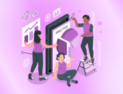 analyzing-paid-ad-performance