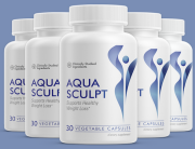 aquasculpt-logo