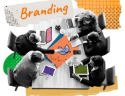 brand design agencies