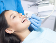 ortho dental clinic