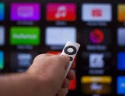 Xtreme HD IPTV