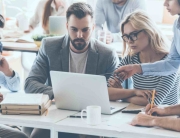 Approved Auditors DMCC