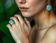 larimar